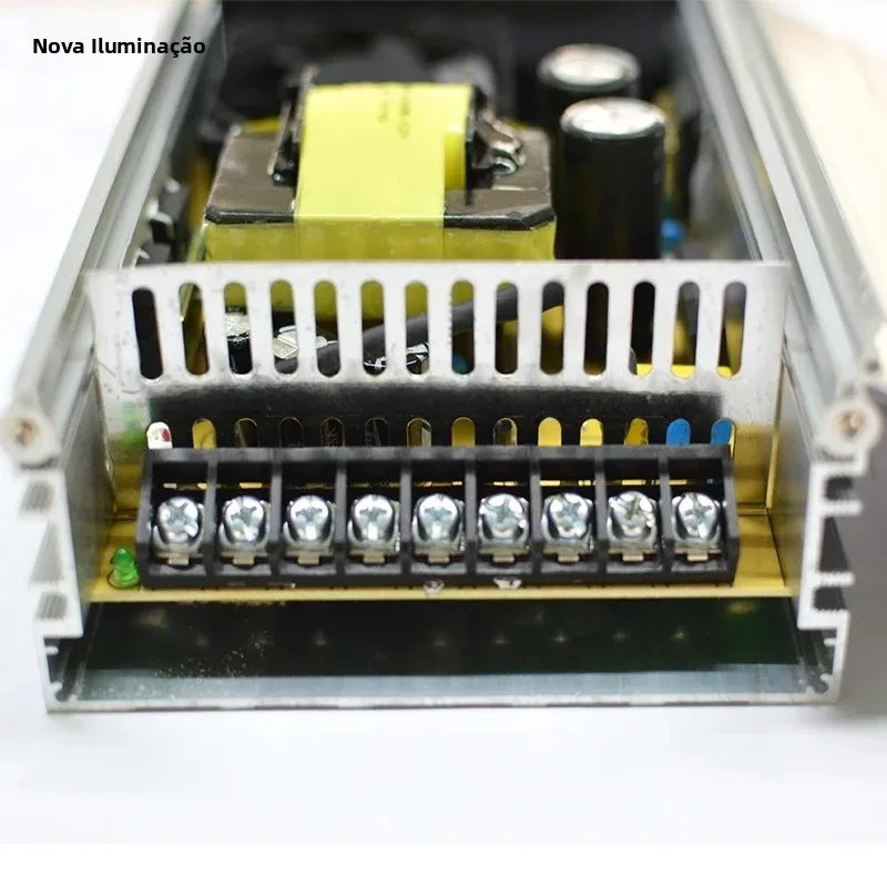 alimentation-electrique-a-led-etanche-12-v-33-a-400-w-transformateur-de-tension-stable-pour-eclairage-exterieur-et-appareils-electroniques