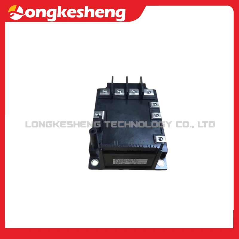 

PVC300A-16 SA535788-02 PVC300-16 SA535788-01 Free Shipping Original module in stock