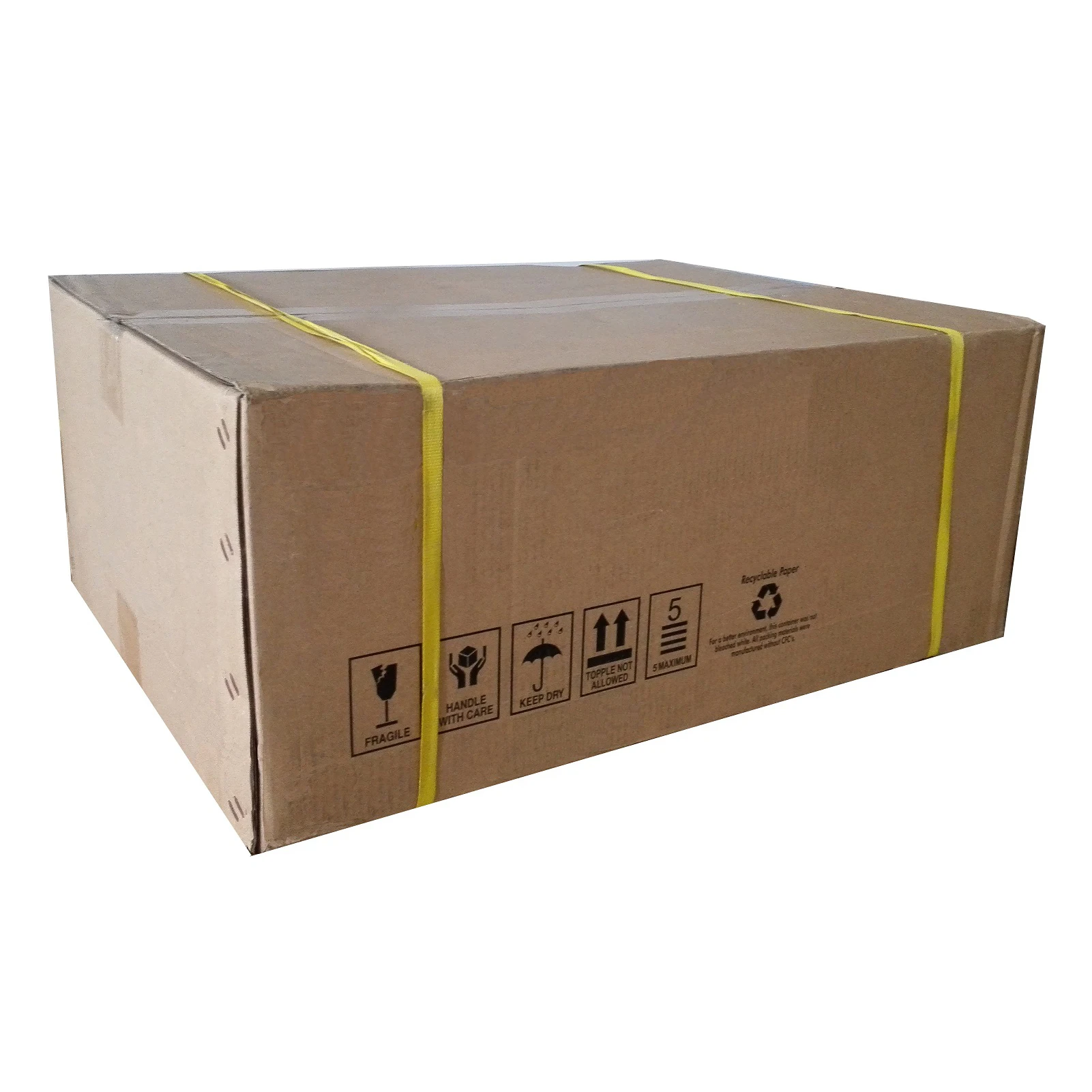 3.5kW Off Grid falownik solarny VM II PLUS z monitorem WiFi