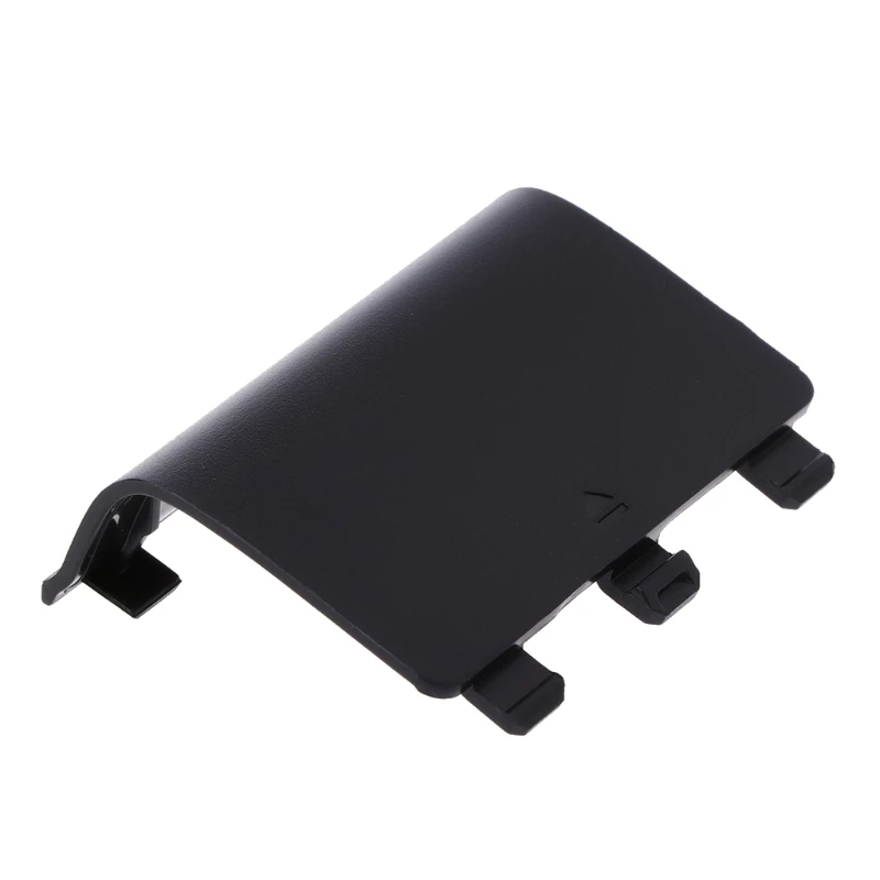 Handle Battery Back Cover Battery Door Lid for XB Wireless Controller