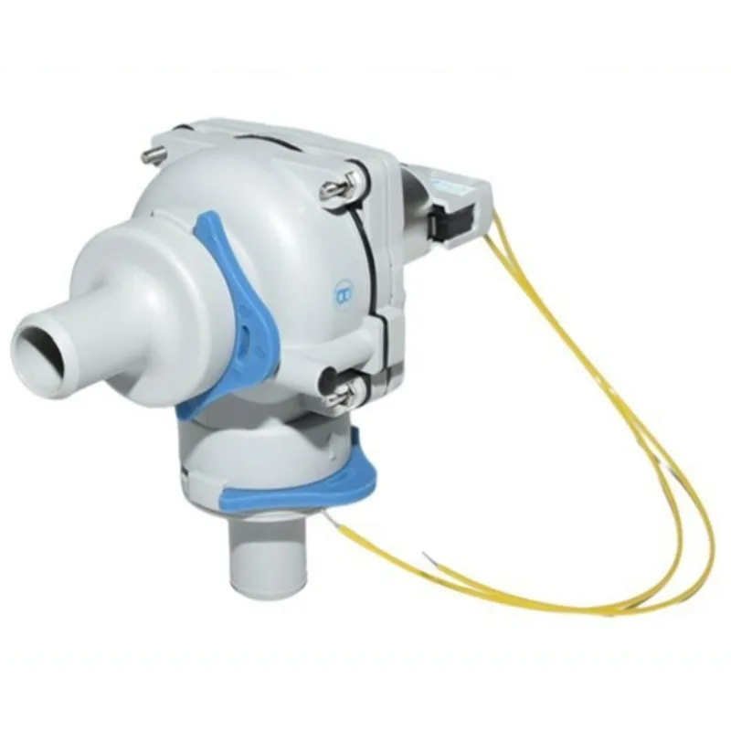 Lab Position Selection Valve, Air Control Limit Valve, Negative Pressure Pump Air Fast Suction Integrated, Lab Chair Accessories