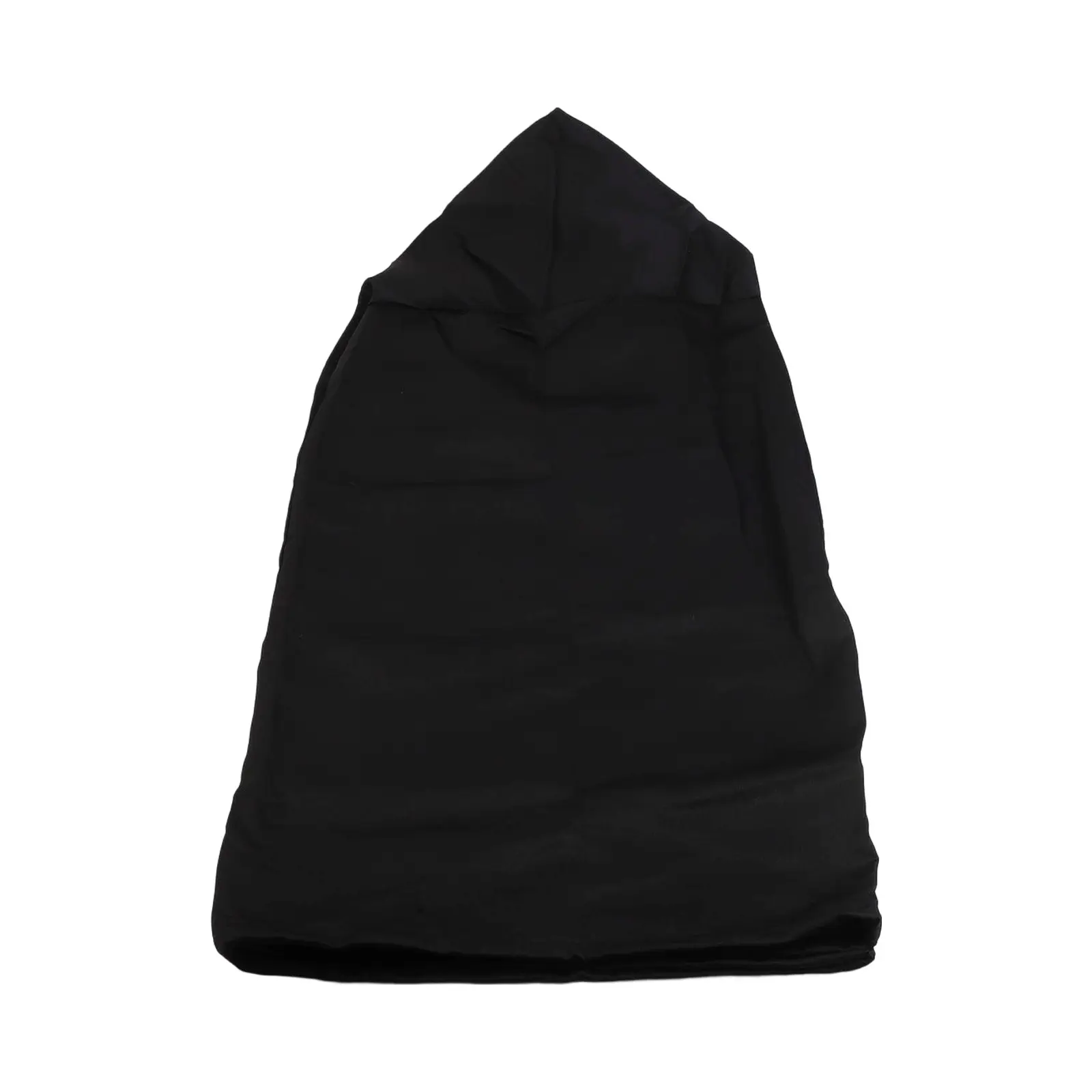 Fully for Sealed Dust Protection Long Lasting Cover Air Conditioning Unit Cover Dust Cover For AC For Outdoor Air Conditioning