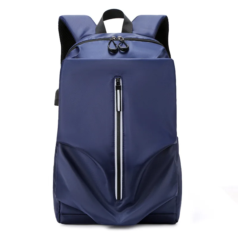 High Quality Men Ultralight Backpack For Male Soft Nylon Fashion School Backpack Women Laptop Waterproof Travel Shopping Bags