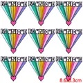 PE7091CT