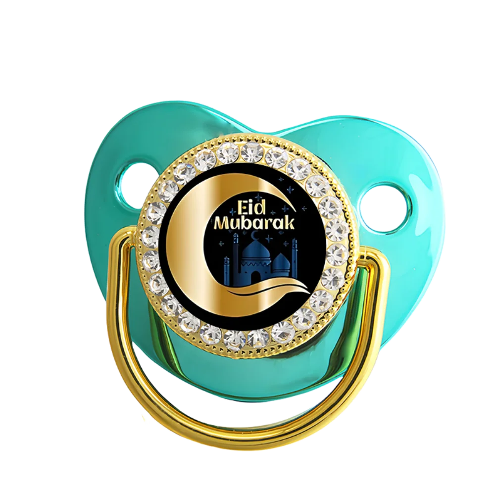 

Premium Food Grade Silicone Cartoon Newborn Pacifier Cute Lovely Shape with Dustproof Protective Cover Healthy Safe Binky Best