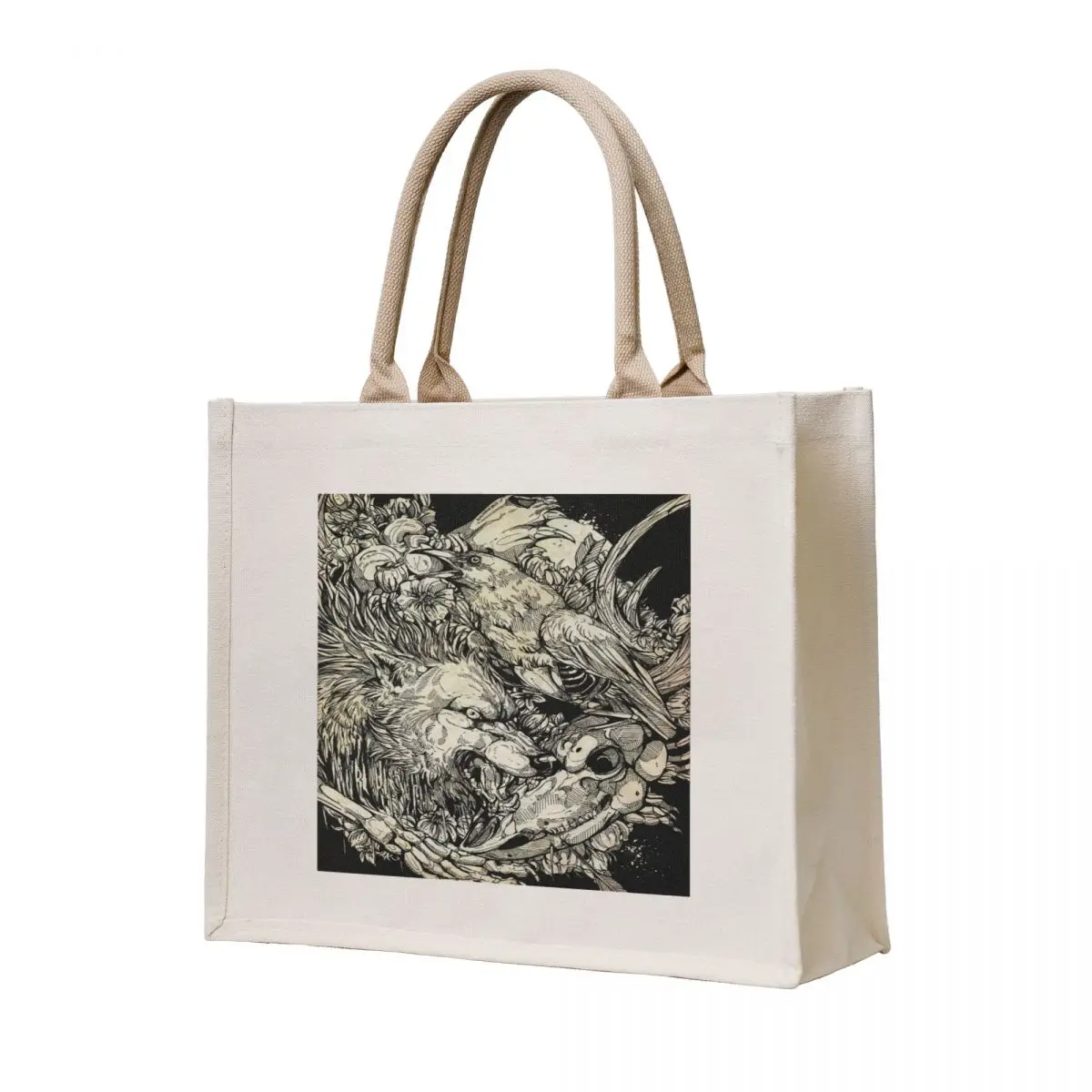 

Do Us Part Tote Bag shopper bag woman Beach bag Women's beach bags cute tote