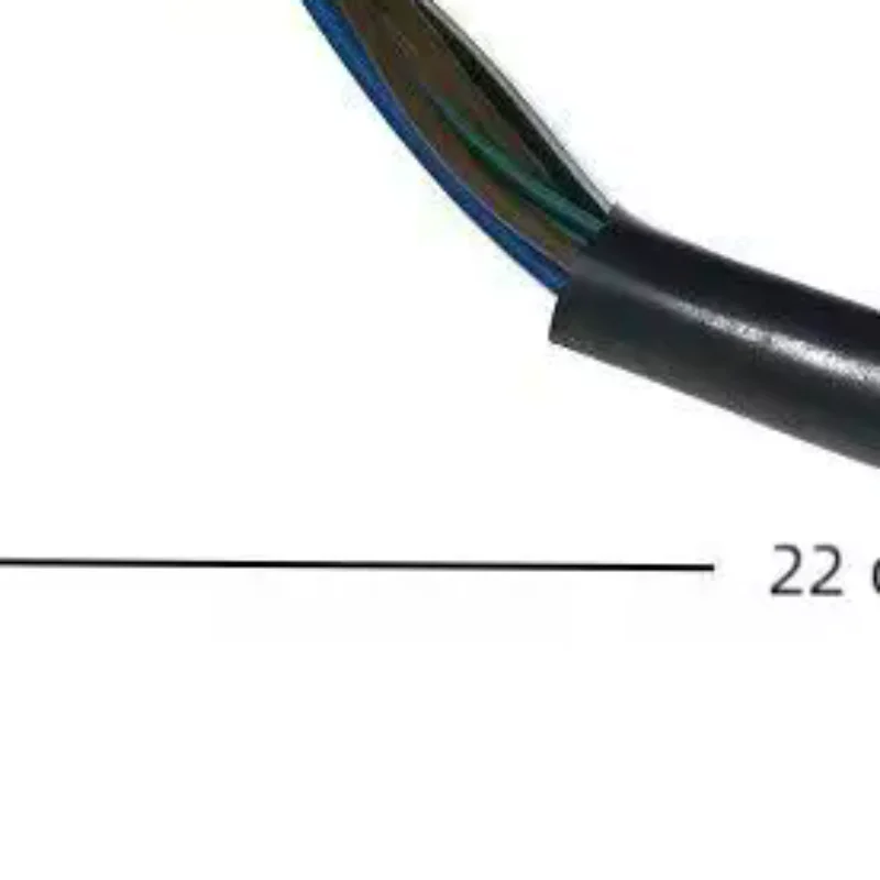 

22mm Motorcycle Handle Bar Left Right Switches Horn Turn Signal Headlight Electric Start Handlebar Controller Switch