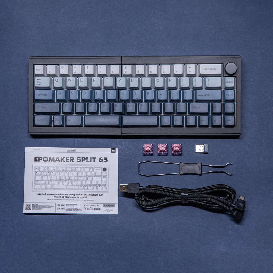 【新品】EPOMAKER Split65 Wisteria Linear軸 split65_6.jpg?v=1734923427