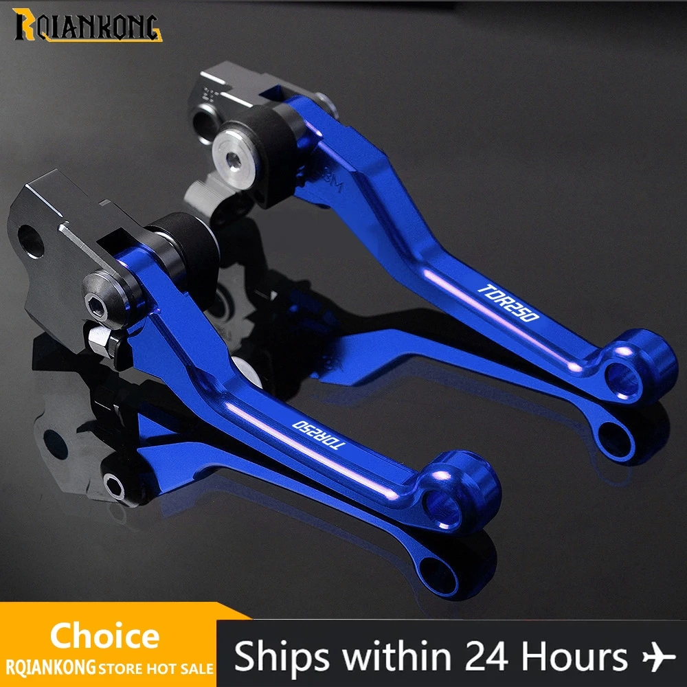 Dirt Bike Lever For…