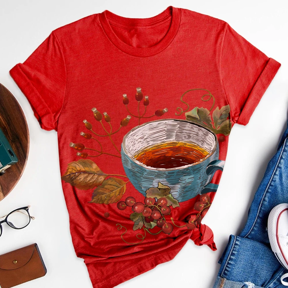 แขนกุดสีเหลืองเสื้อยืดผู้หญิงY2K 2000Sเสื้อผ้าVINTAGEล้างผ้าฝ้ายTank Top Casual Streetwearฤดูร้อนTEEเพียง