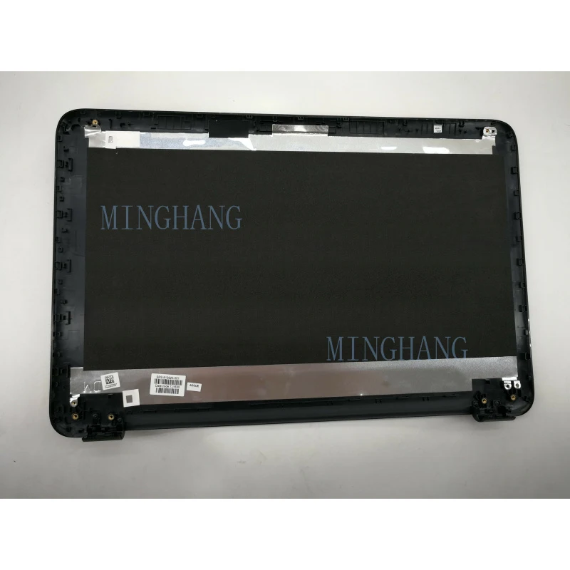 

M AP1EM000940 For HP Pavilion 15-AC Top A Shell LCD Back Cover 813925-001