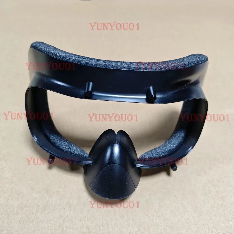 G2 V2 & V1 VR Headset Facial Pads, Eye Protection Pads, and Facial Bracket Replacements!