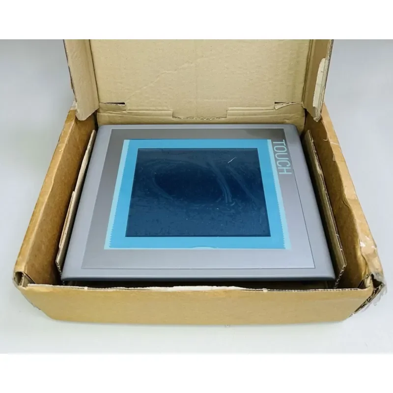 Brand new 6AV6643-0AA01-1AX0 One-year warranty