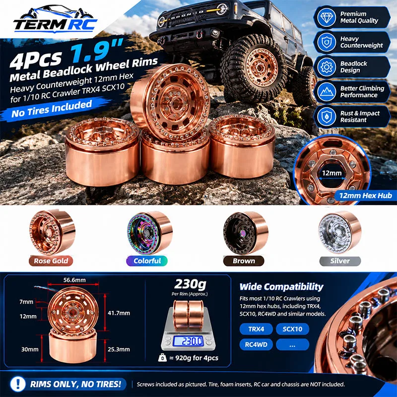 4-pieces-jantes-metalliques-de-19-avec-systeme-de-blocage-des-rayons-contrepoids-lourd-entraxe-de-12-mm-pour-crawler-rc-1-10-trx4-scx10-sans-pneus