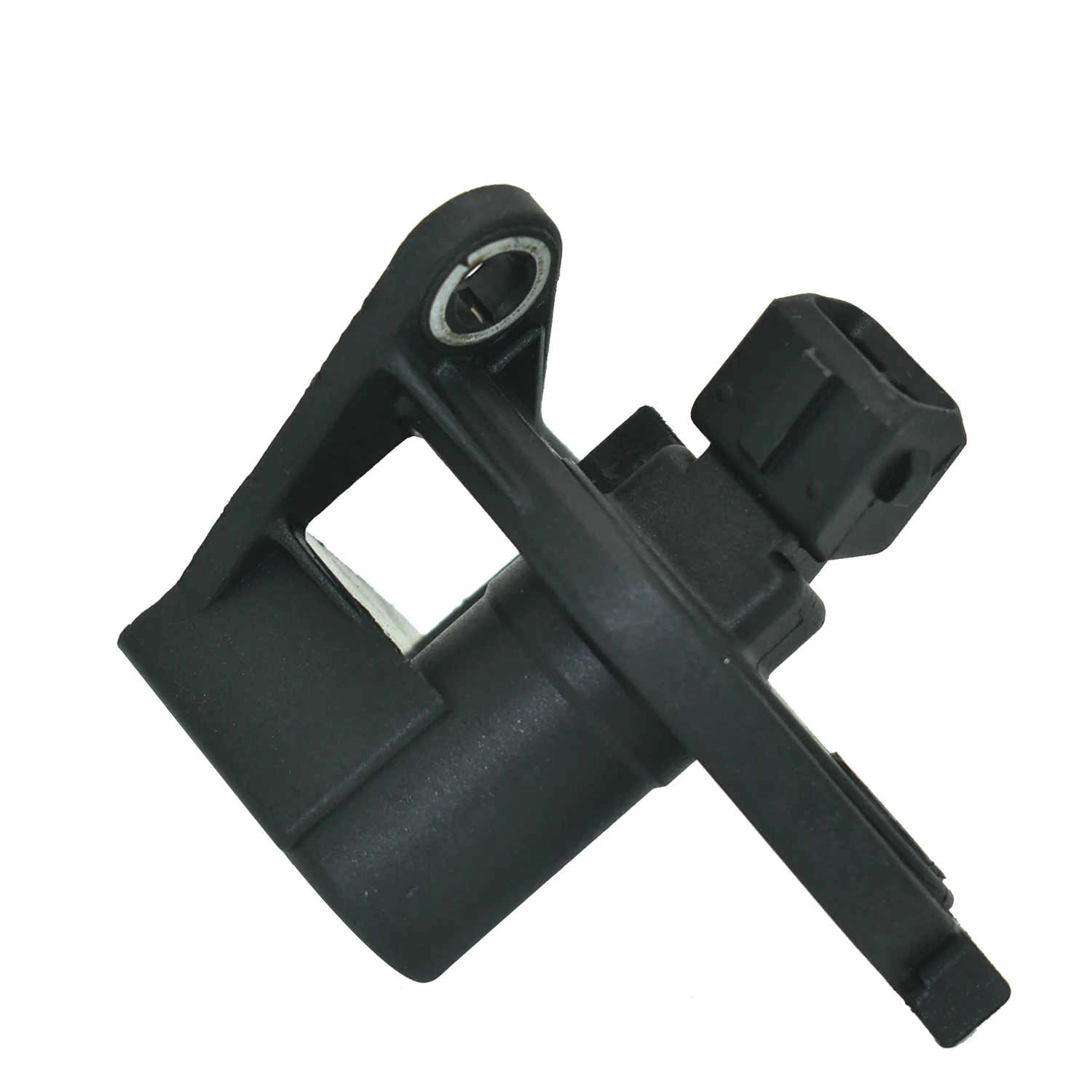 

Crankshaft sensor 5L2E-6C315-AA Position Sensor Compatible with Ford Explorer Ranger Mustang Mazda B4000 & Mercury Mountaineer