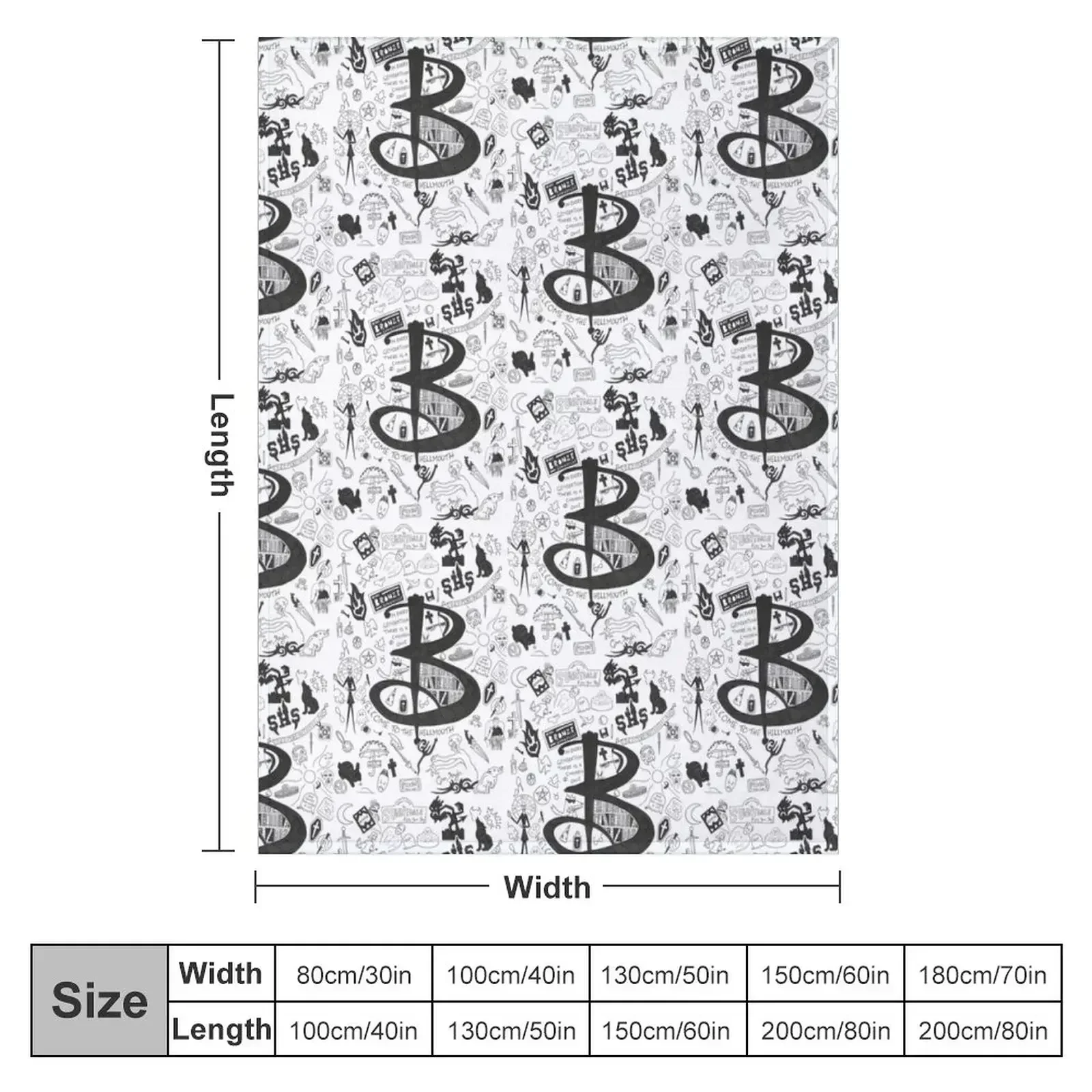 In every generation there is a chosen one... Throw Blanket Beautifuls Luxury For Sofa Thin Summer Beddings Vintage Blankets