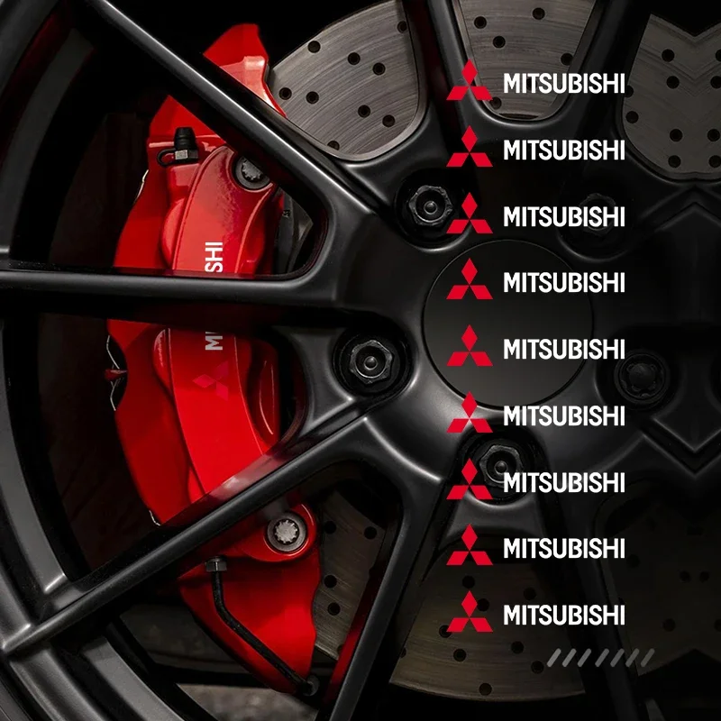 Car Decoration Stic…