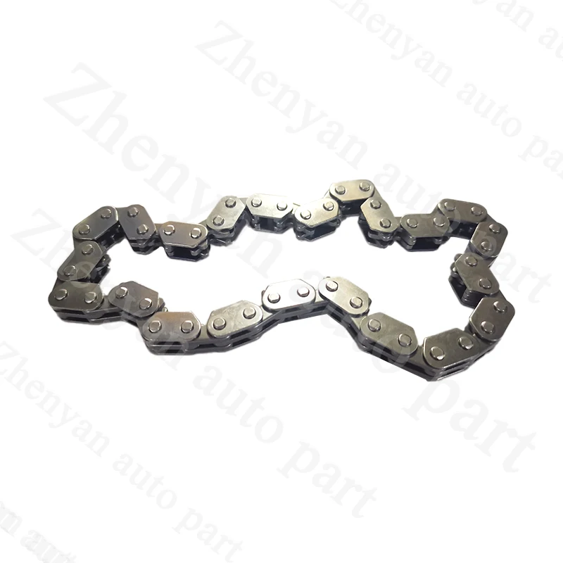4663674AF 04792058 04792059 Zhenyan Timing Chain Hot Automotive Parts for CHRYSLER SEBRING 2009~2010 for DODGE AVENGER 2009~2010