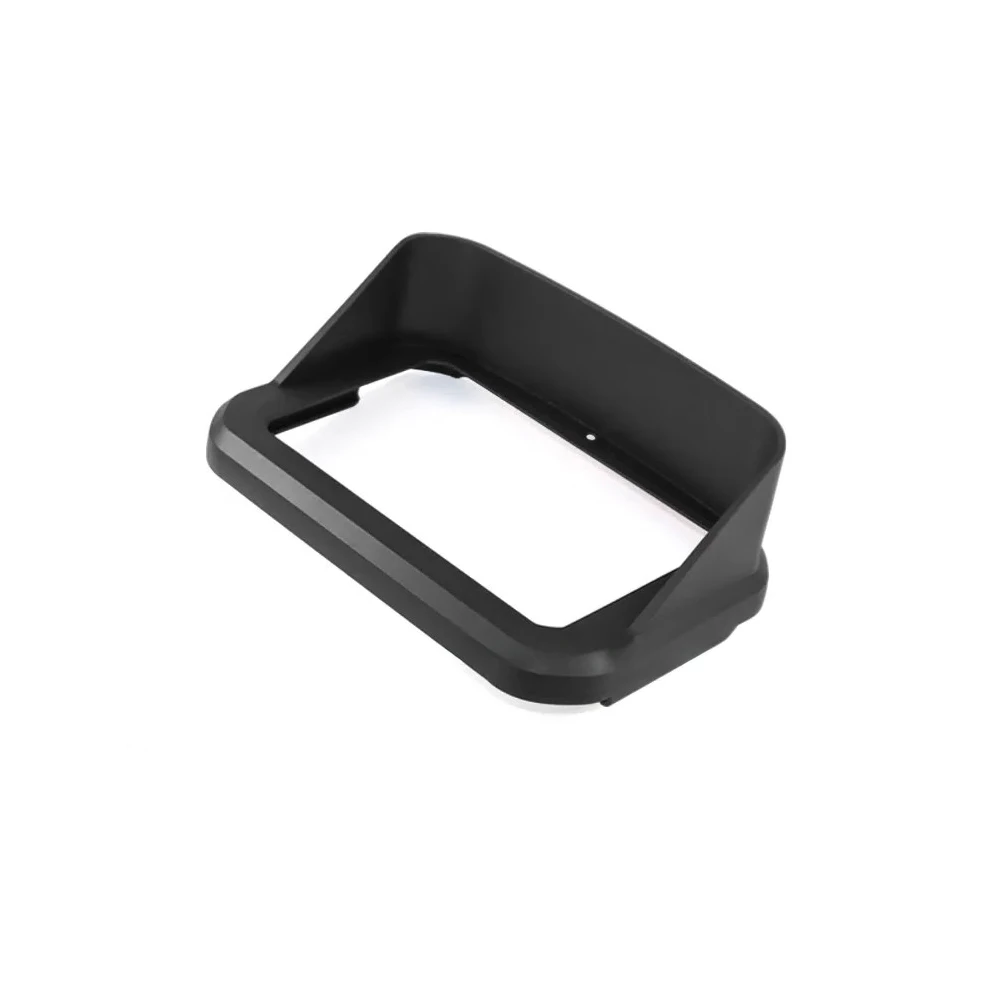 

Для Harley-Davidson Pan America 1250, антибликовый защитный чехол для кабины, приборная панель, козырек, экран