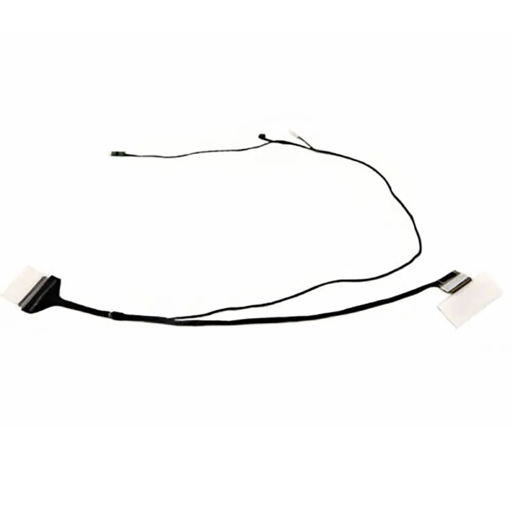 OEM For Lenovo K21-80 K290S K2450 K20-80 Laptop Video Screen LCD LED Display Ribbon Camera Flex Cable 5C01L01999 450.05V03.002