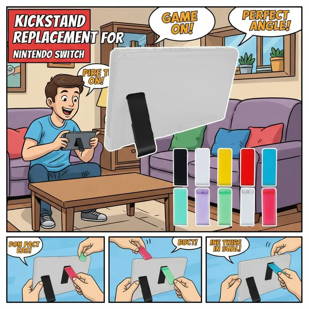 Запасная-подставка-держатель-для-nintendo-switch-кронштейн-для-задней-крышки-консоли-ремонтные-детали-и-аксессуары-для-ns