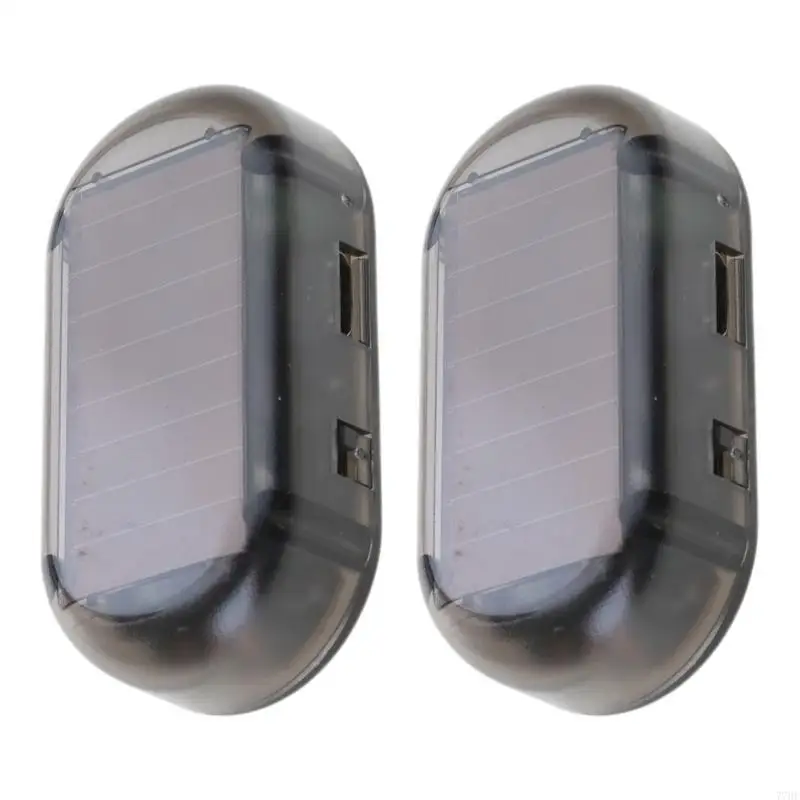 

77HF Эффективное лобовое стекло и зеркальное многофункция