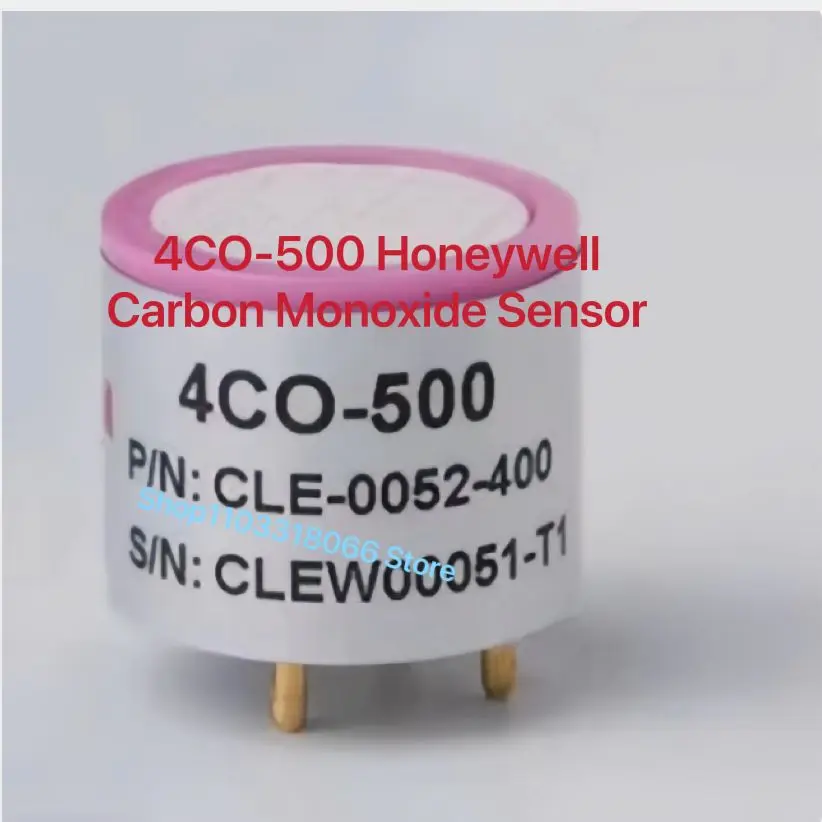 1PCS/LOT 4CO-500/4C…