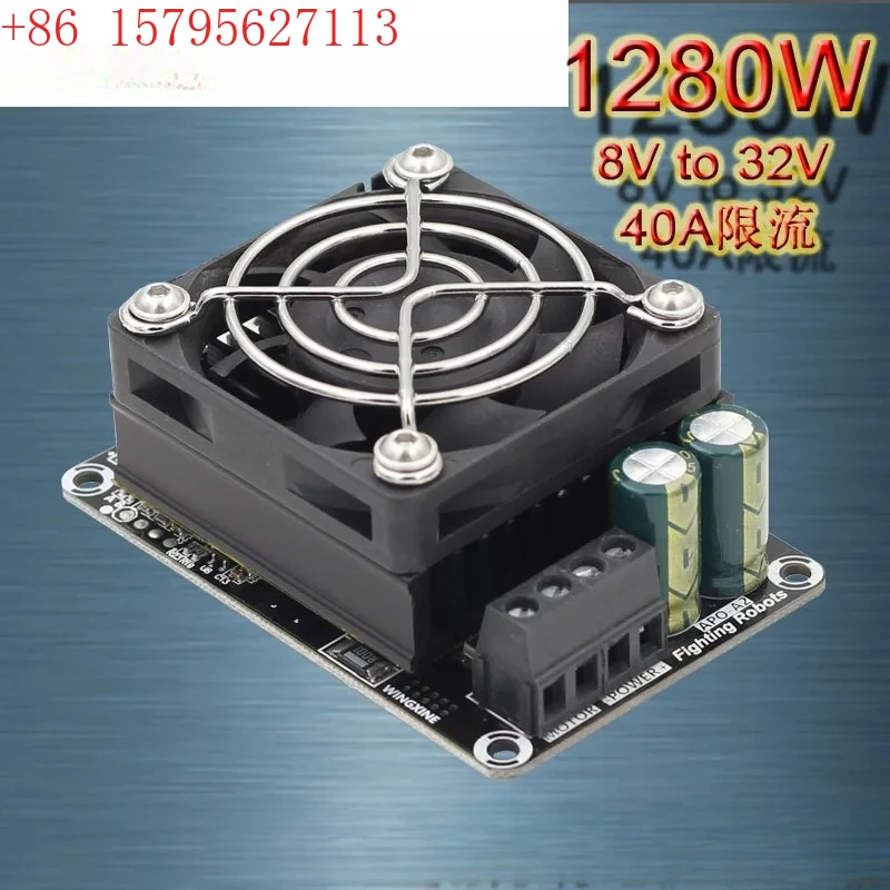 Specially Designed … - image