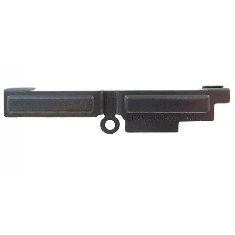 N+ For Dell Precision 7550 7560 7750 7760 LCD Screen Cable Lock Bracket Display Cable Fixed Support 088N8F 88N8F EC2V4000900