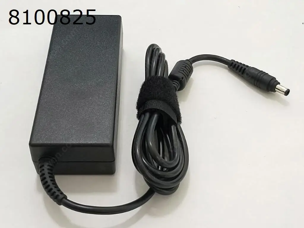 Laptop Vervangende Voedingsadapter Voor Samsung 19V 4. 74a 90W Φ 5.5X3.0Mm