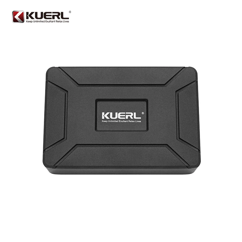 2025/New High Power  Car Audio Amplifier Processor 4 Way DSP Car Amplifier for  Android Big Screen
