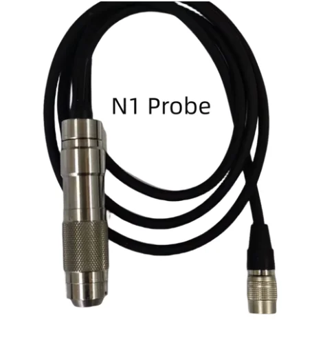 N1 Coating Thicknes…