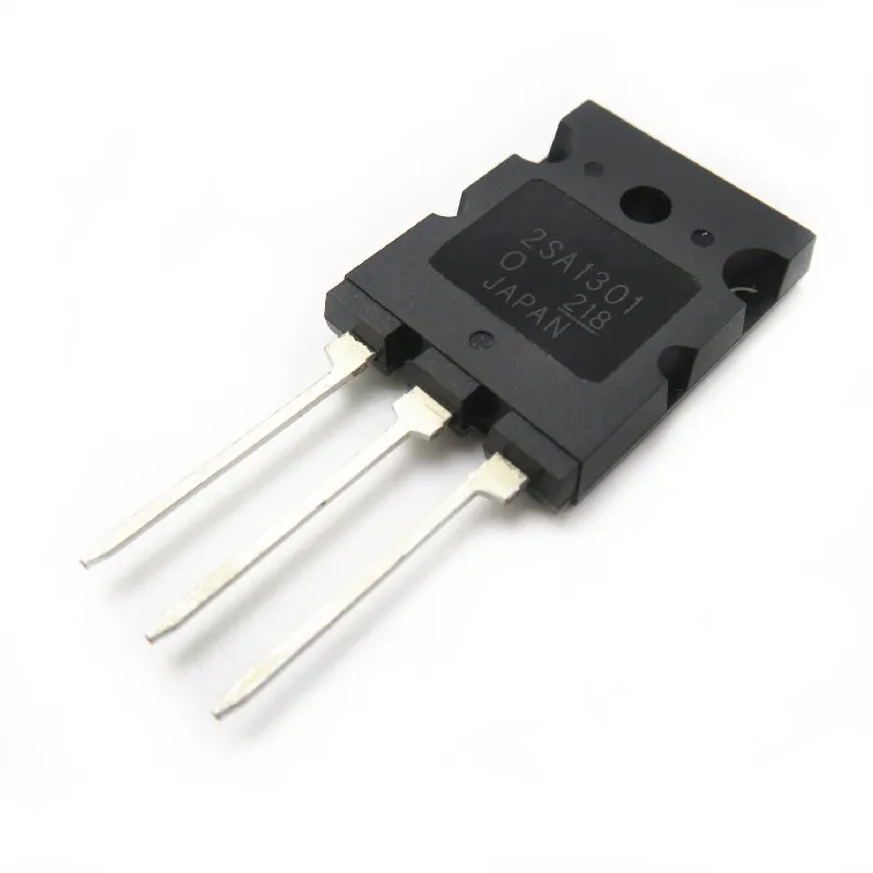 5PCS TDA7575B TDA7575 2SA1301 A1301 TB2904HQ TB2904 TDA7566 7566 TDA8593J TDA8593 PAL007A PAL007