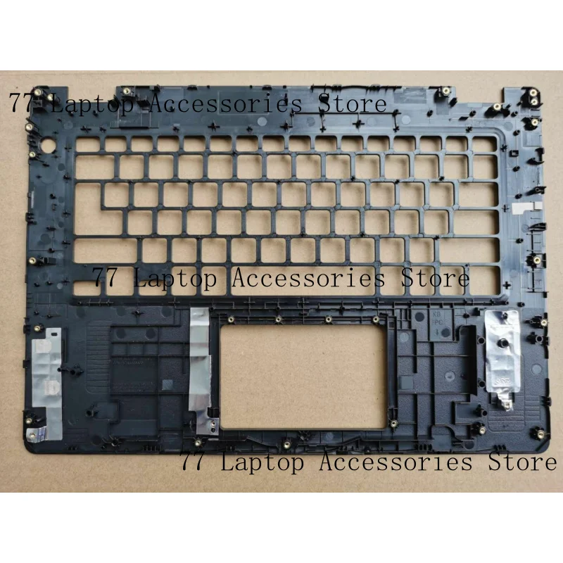 0K0NYW FOR DELL Inspiron 14 3482 Vostro 3480 Laptop C Shell Keyboard