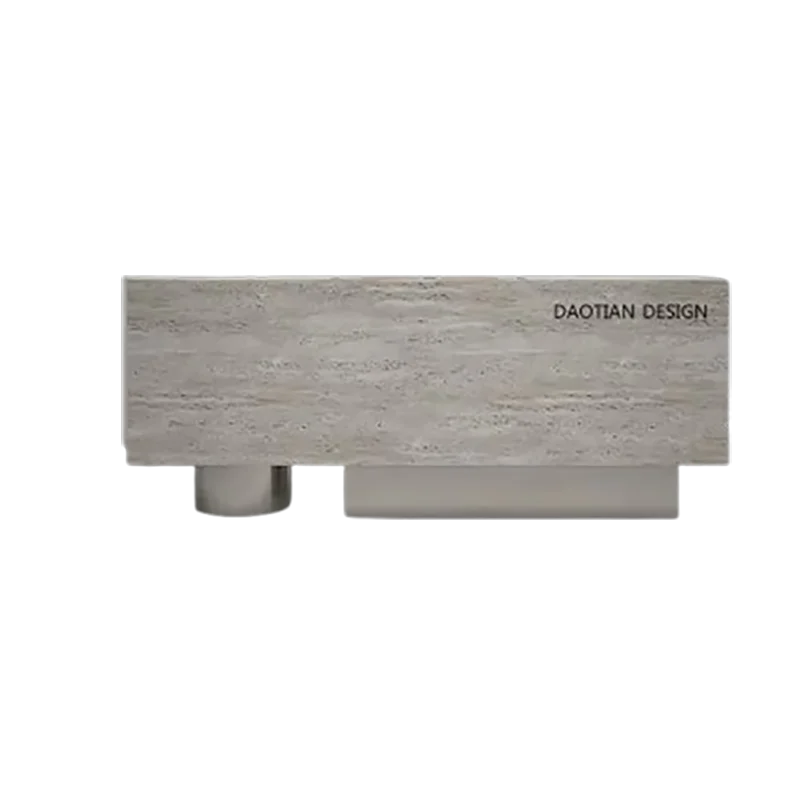 Elegant Nordic Bar Counter Cabinet Luxury Delicacy Nordic Glamour Reception Desks Elegant Unique Mostrador Commercial Furniture