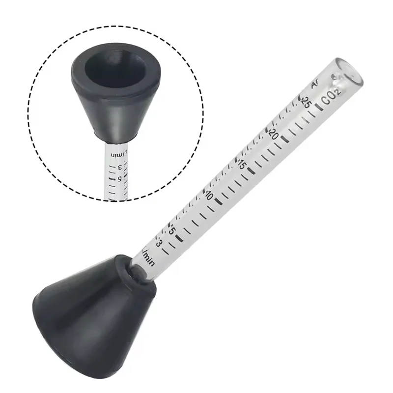 A50I Argon Gas Flow…