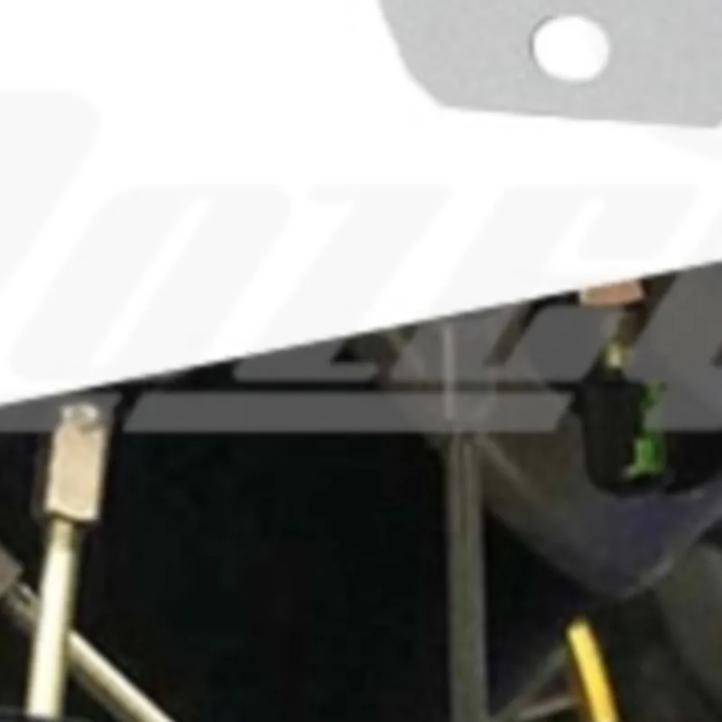 

Rear Chain Guard Cover Protector For Yamaha T7 Tenere 700 XTZ690 2019 2020 2021 2022 2023 2024 2025 2026 TENERE XT660Z 2008-2015