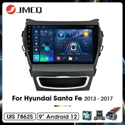 JMCQ 9