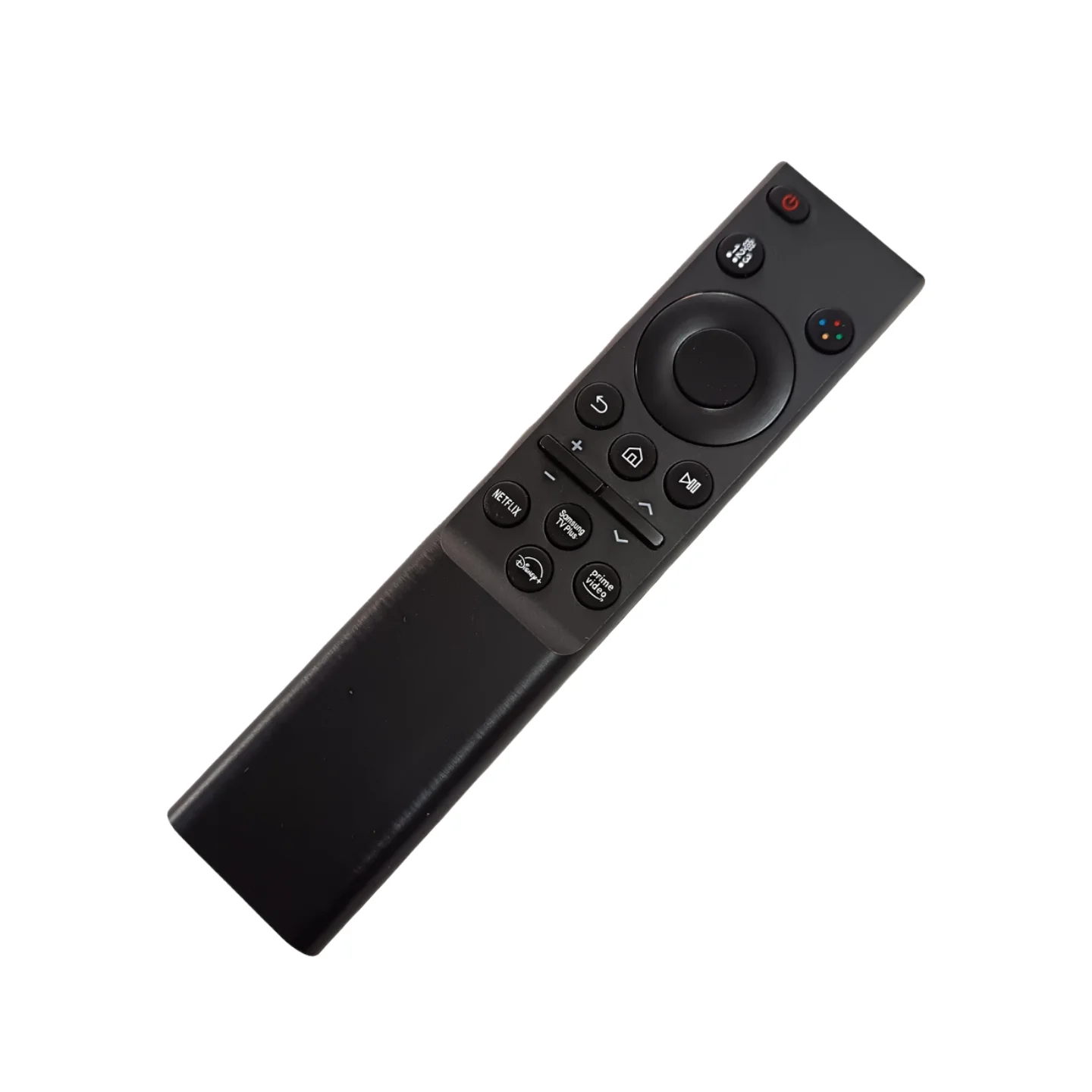 Universal TV Remote Control FOR Samsung BN59-01388A BN59-01388B BN59-01388C Compatible with ALL Samsung Smart NEO QLED LED TVs