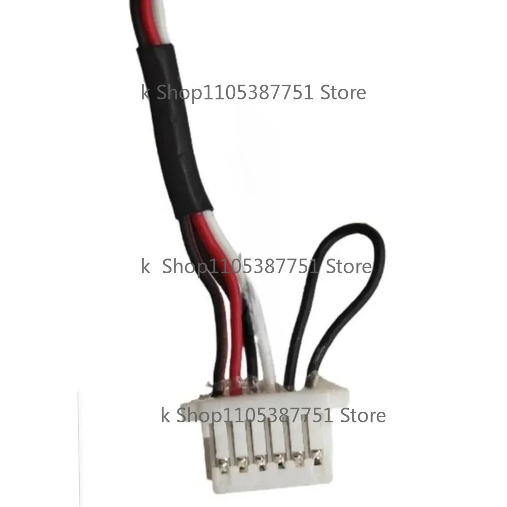 New Laptop Built-in Speaker For HP ENVY X360 15-CN 15M-CN TPN-W142 TPN-W134