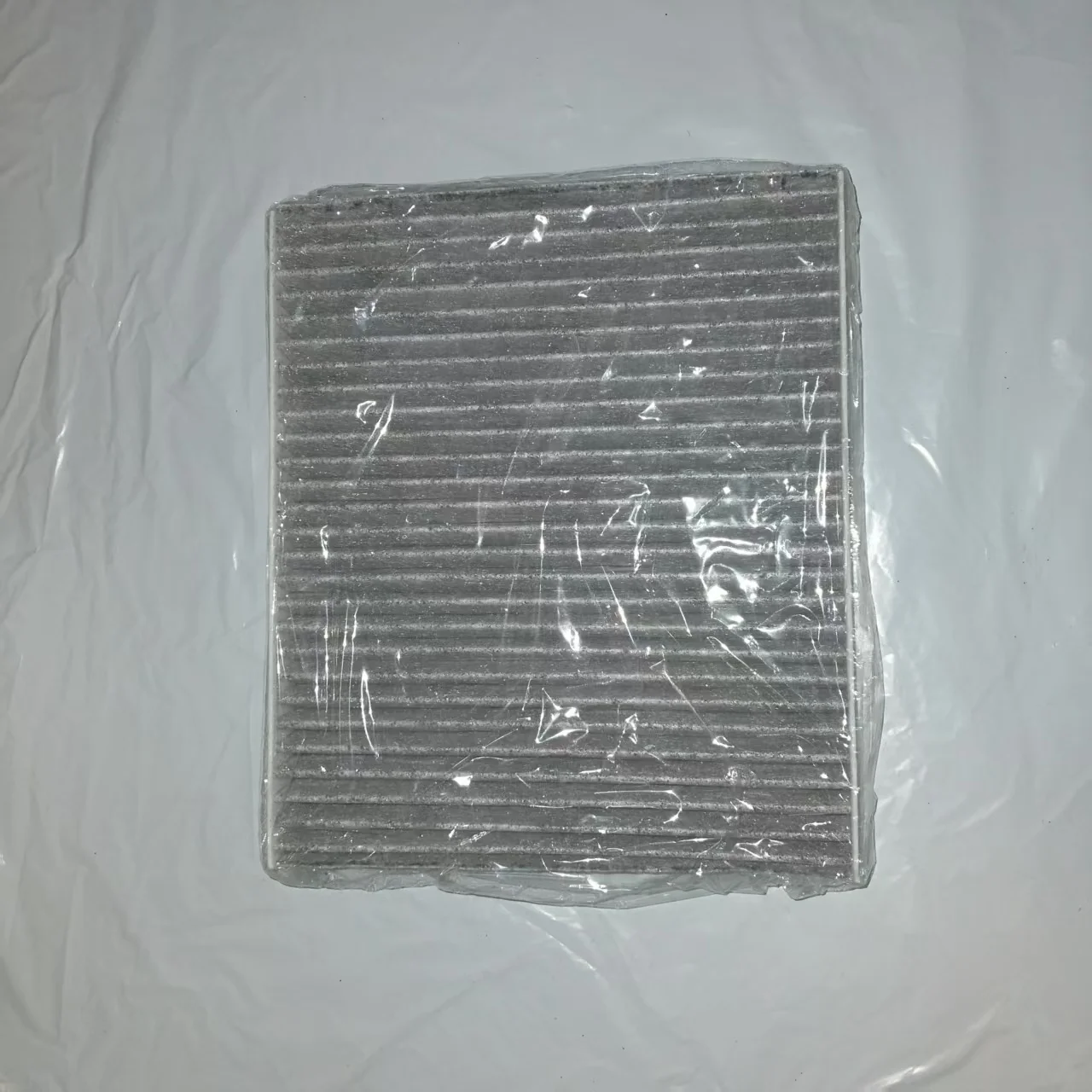 

Фильтр салона для AUDI Q7 VW TOUAREG AMAROK MULTIVAN TRANSPORTER 7H0819631A