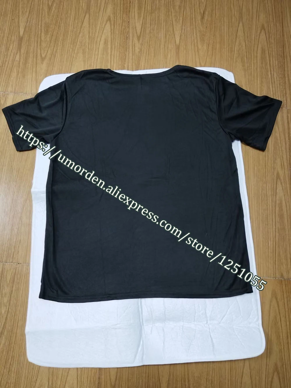 Umorden 大人男性女性トランプポーカーキングとクイーンのハートクラブ K Q 衣装コスプレチュニックスポンジスーツ