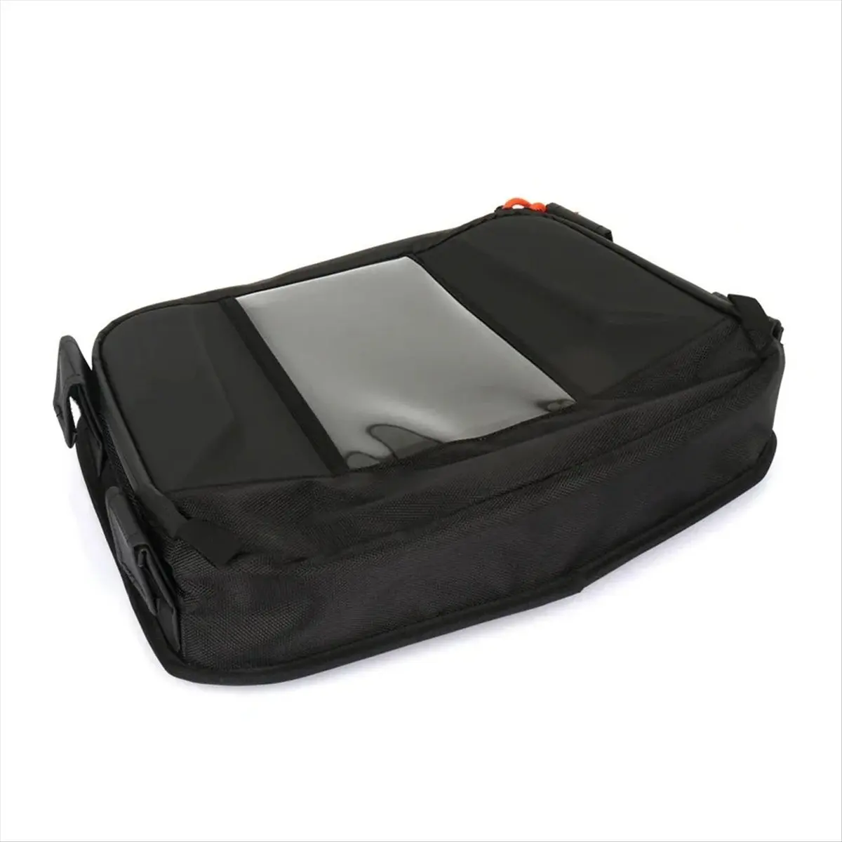 Super Sale UTV Side Storage Door Bag Knee Pad Overhead Bag Tool Organizer Bag for Can-Am Maverick X3 MAX 2017-