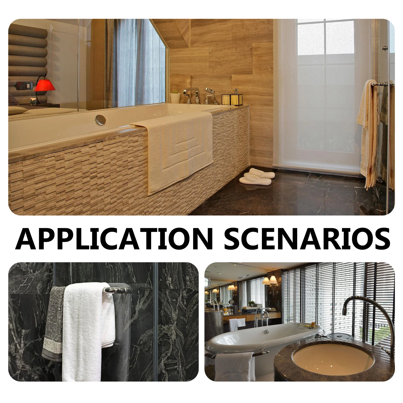 

Bamboo Fiber Bath Towel Soft Breathable Skinfriendly Waterabsorbing Lightweight Comfortable Stylish Gift Choice Women Men