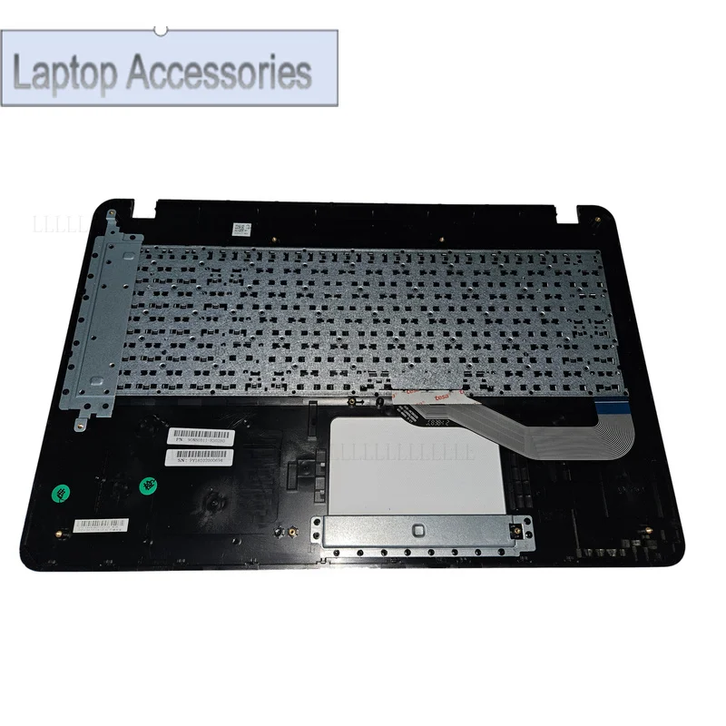 f-per-asus-x540-topcase-tastiera-inglese-us-90nb0b02-r30080