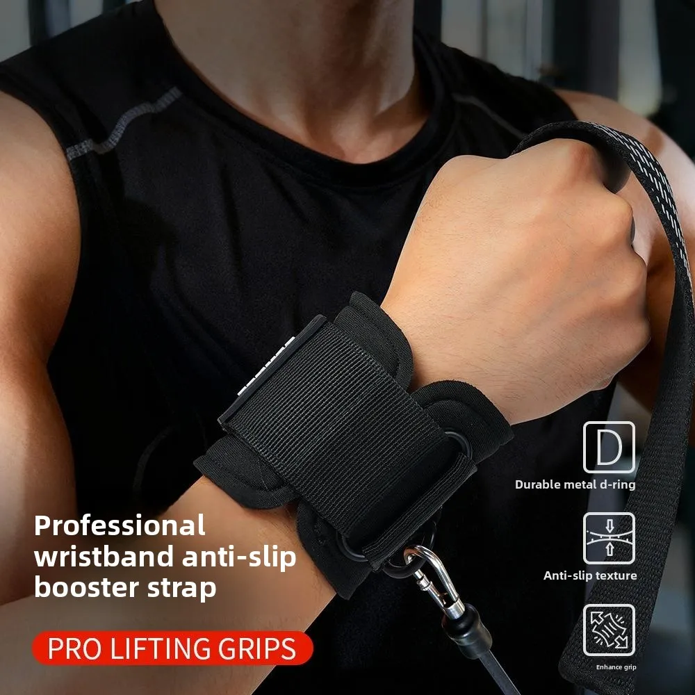 nouvelle-bande-de-soutien-de-poignet-pour-fitness-protection-sportive-professionnelle-bande-de-musculation-pour-halterophilie-et-entrainement-de-force