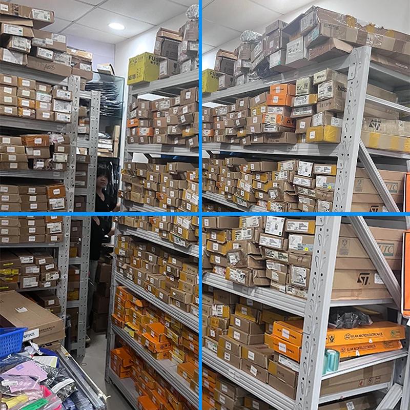 100% New I7-2677M S… - image