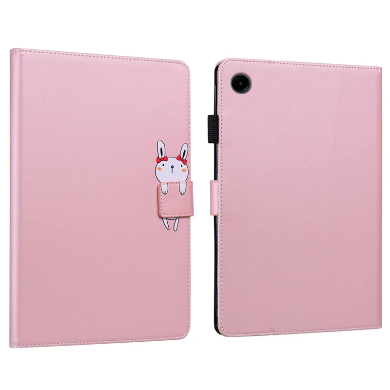 Tablet Case For Samsung Galaxy Tab A9 Plus Case 11