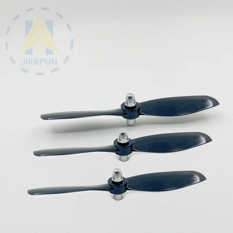 Qidi560 RC Flugzeugteile Ersatzteile Bürstenloser Motor / Empfänger ESC / 3,7g Servo / Fernbedienung QIDI560 Akku Etc. – Detail 11