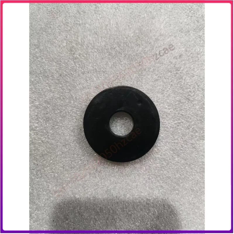 1PCS Propeller Clamp Washer For DJI Agras T70 T70P T100 T100S Agricultural Drone Blade Mount Repair Spare Parts